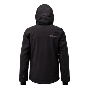 Chaqueta de esquí Rehall Brasko-R26 image-1
