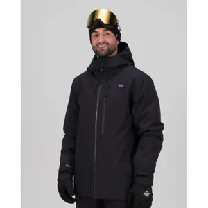 Chaqueta de esquí Rehall Brasko-R26 image-2