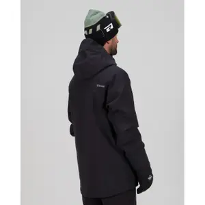 Chaqueta de esquí Rehall Brasko-R26 image-3