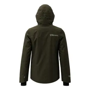 Veste de ski Rehall Brasko-R26 image-1