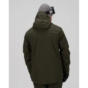 Veste de ski Rehall Brasko-R26 image-3