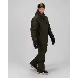 Veste de ski Rehall Brasko-R26 image-4