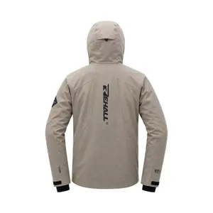 Chaqueta de esquí Rehall Flash-R26 image-1