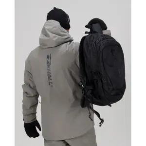 Chaqueta de esquí Rehall Flash-R26 image-3