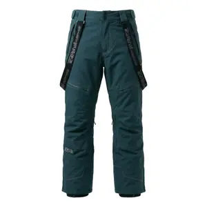 Pantalón de esquí Rehall Score-R26