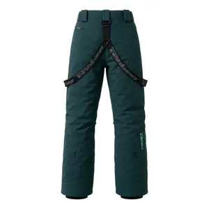 Pantalón de esquí Rehall Score-R26 image-1