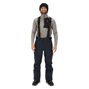 Pantalón de esquí Rehall Score-R26 image-2