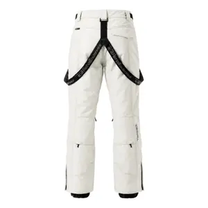 Pantalon de ski avec bretelles élastiques Rehall Score-R26 image-1