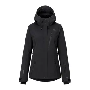 Chaqueta de esquí Rehall Tina-R26