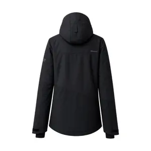 Chaqueta de esquí Rehall Tina-R26 image-1