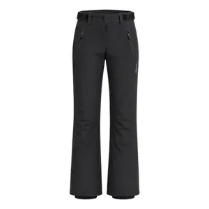 Pantalón de esquí Rehall Turner-R26