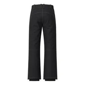Pantalón de esquí Rehall Turner-R26 image-1
