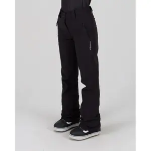 Pantalón de esquí Rehall Turner-R26 image-3