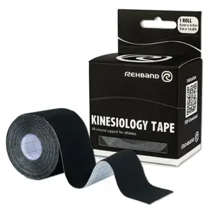 018006-010033-kinesiologie-band-rehband-rx-schwarz-tu