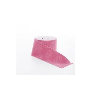 Banda de kinesiología Rehband Rx line image-0