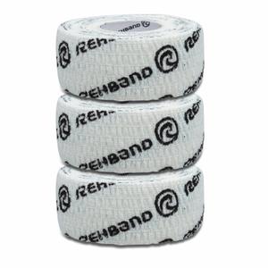 018141-010033-anti-verletzungs-band-rehband-rx-athletic-power-weiss-25-mm-x-13-5-m