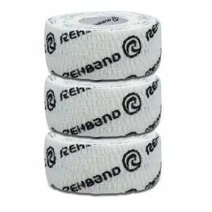 018141-010033-anti-verletzungs-band-rehband-rx-athletic-power-weiss-25-mm-x-13-5-m