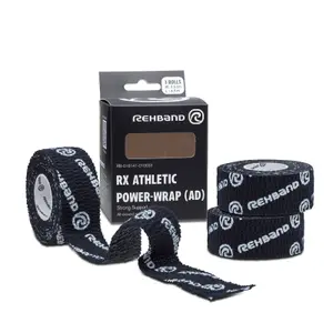018146-010033-anti-verletzungs-band-rehband-rx-athletic-power-schwarz-25-mm-x-13-5-m