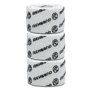 018241-010033-anti-verletzungs-band-rehband-rx-athletic-power-weiss-38-mm-x-13-5-m