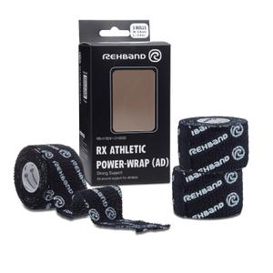 018246-010033-anti-verletzungs-band-rehband-rx-athletic-power-schwarz-38-mm-x-13-5-m