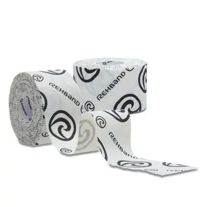 Juego de 2 tiras Rehband RX Athletic Locker image-0