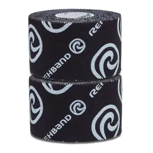 Juego de 2 tiras Rehband RX Athletic Locker image-0