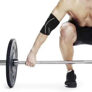 Coderas Rehband RX image-3