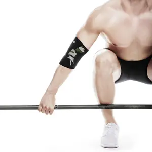 Coderas Rehband RX image-3