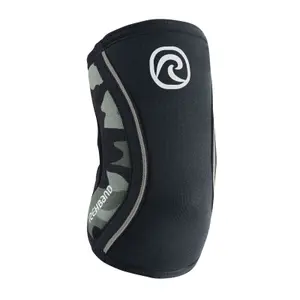 Coderas Rehband RX image-0