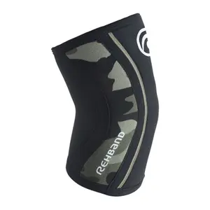 Coderas Rehband RX image-1