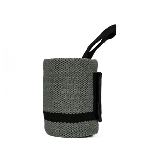 Par de muñequeras Rehband X-RX image-2