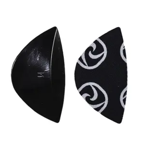Par de soportes para los pies Rehband QD image-0