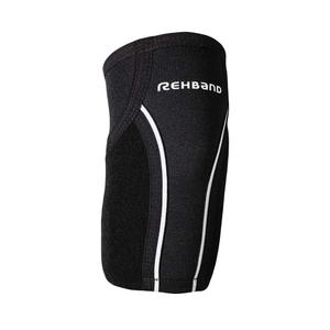 a002021-001-35-ellenbogenschoner-rehband-ud-tennis-negro