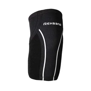 product/r/e/rehband_a002021.001.32_negro_1.jpg