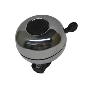 product/r/e/reich_701957_0.jpg