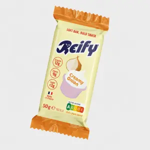 product-sibling