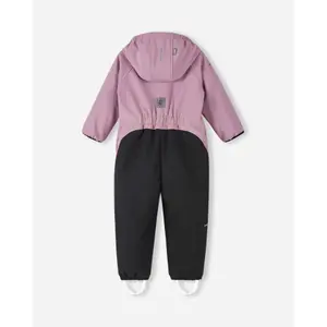 Baby waterproof suit Reima Mjosa image-1