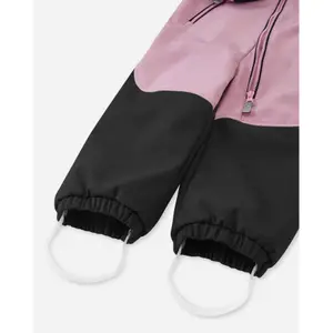 Baby waterproof suit Reima Mjosa image-3
