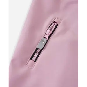 Baby waterproof suit Reima Mjosa image-4