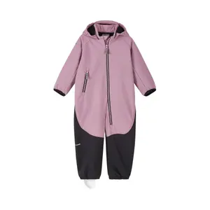 Baby waterproof suit Reima Mjosa