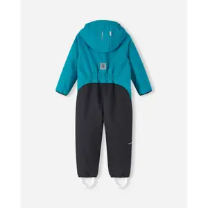 Baby waterproof suit Reima Mjosa image-1