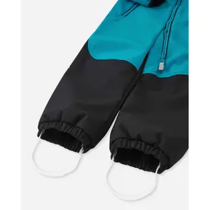 Baby waterproof suit Reima Mjosa image-3