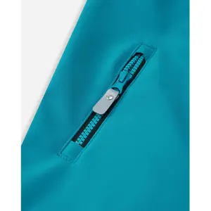 Baby waterproof suit Reima Mjosa image-4