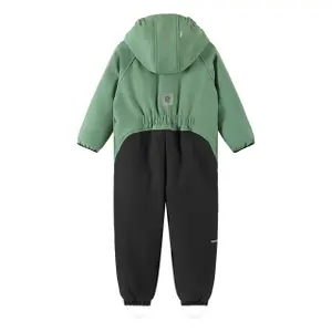 Baby suit Reima Mjosa image-1