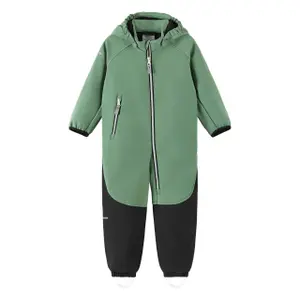 Baby suit Reima Mjosa image-2