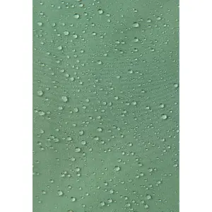 Baby suit Reima Mjosa image-6