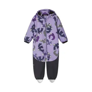 Baby waterproof suit Reima Mjosa image-0