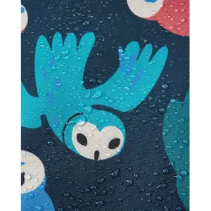 Baby waterproof suit Reima Mjosa image-6