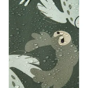 Baby waterproof suit Reima Mjosa image-6