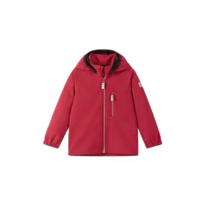 Children's jacket Reima Vantti image-0